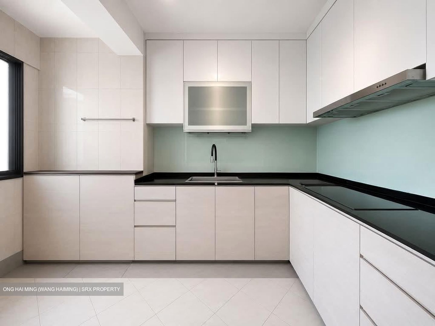 Blk 50 Sims Drive (Geylang), HDB 5 Rooms #562046261